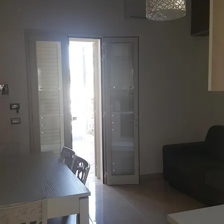 Casina Cucci
