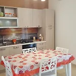 Casina Cucci Διαμέρισμα *