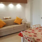 Appartement Casina Cucci Porto Cesareo