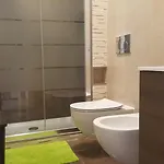 Casina Cucci Porto Cesareo