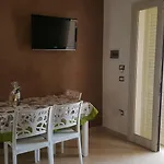 Appartement Casina Cucci *