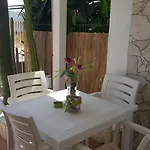 Casina Cucci * Porto Cesareo