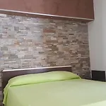 Casina Cucci *