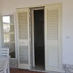 Casina Cucci * Porto Cesareo