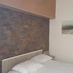Casina Cucci *