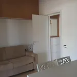 Casina Cucci