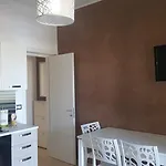 Casina Cucci Διαμέρισμα *