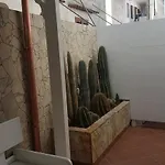 Casina Cucci