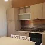 Casina Cucci Appartement Porto Cesareo