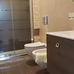 Casina Cucci Appartement *