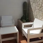Casina Cucci Appartement