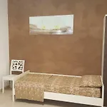 Appartement Casina Cucci Porto Cesareo