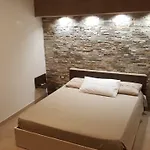 Casina Cucci