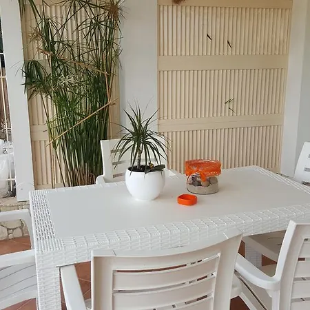 Casina Cucci