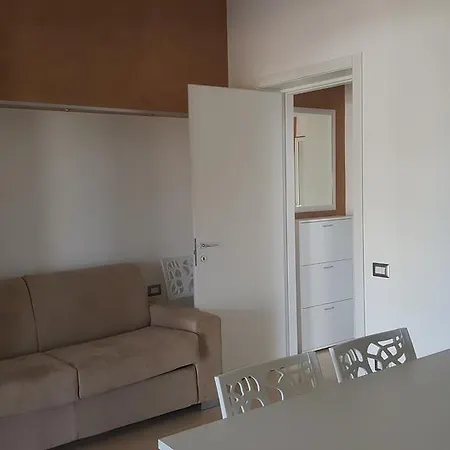 Casina Cucci