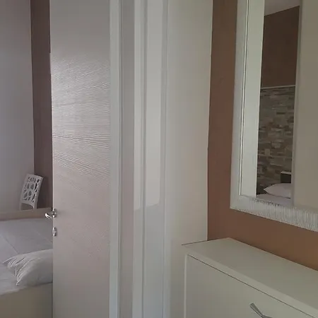 Casina Cucci *