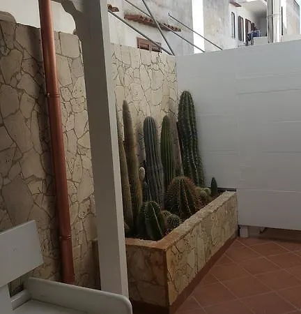 Casina Cucci