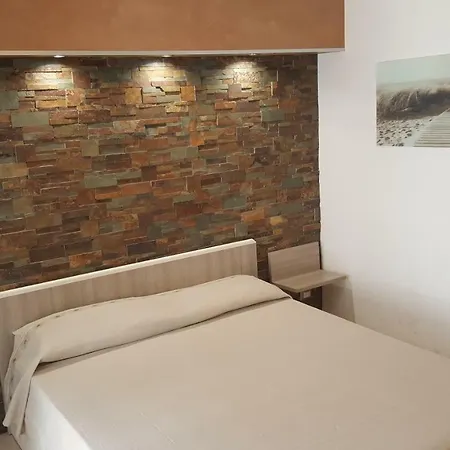 Casina Cucci *