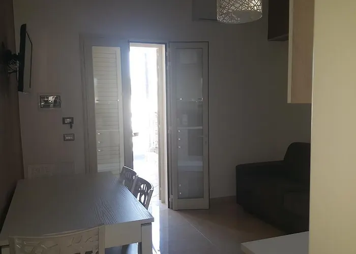 Casina Cucci